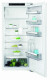 Bild 0 Electrolux Kühlschrank IK245SEEV - E