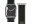 Image 3 Vonmählen Armband Trekking Loop Apple Watch 38/40/41 mm Blue/Black