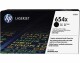 HP Inc. HP Toner Nr. 654X (CF330X) Black, Druckleistung Seiten: 20500