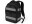 DICOTA Reflective 25 l ? Schwarz, Tragemöglichkeit: Rucksack, Handgriff, Material: Recycled PET, Bewusste Zertifikate: amfori BSCI, Materialeigenschaften: Wasserabweisend, Reflektierend, Bewusste Eigenschaften: Aus recyceltem Material