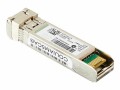 Cisco - SFP+-Transceiver-Modul - 10 GigE - 10GBase-LR