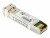 Bild 0 Cisco - SFP+-Transceiver-Modul - 10 GigE - 10GBase-LR