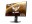 Bild 8 Asus Monitor TUF Gaming VG279QM, Bildschirmdiagonale: 27 "