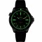 Bild 1 traser H3 Traser P67 Diver Automatic Green - Grünes Zifferblatt