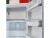 Bild 5 SMEG Kühlschrank FAB28RDIT5 Italia, Energieeffizienzklasse