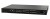 Bild 1 Lenovo B300 8 ports activated w/ 8Gb SWL SFPs 1 PS, Rail Kit