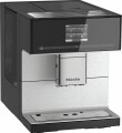 Miele Stand-Kaffeevollautomat CM 7350 CH SW - B