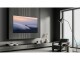 Image 9 Samsung TV QE65S90D ATXZU 65", 3840 x 2160 (Ultra