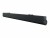 Image 8 Dell SLIM CONFERENCING SOUNDBAR SB522A FOR PRO 2 ID