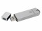 Bild 0 Kingston USB-Stick IronKey Basic S1000 Encrypted 32 GB