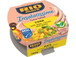 RIO mare Dose Insalatissime Mais & Thunfisch 160 g, Produkttyp