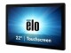 Elo Touch Solutions Elo I-Series 2.0 