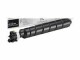 Kyocera Toner TK-8335K Black, Druckleistung Seiten: 25000 ×