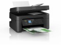 Epson Multifunktionsdrucker WorkForce WF-2930DWF, Druckertyp