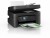Image 1 Epson WorkForce WF-2930DWF - Multifunction printer - colour