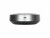 Bild 14 Targus Mobile Speakerphone USB-C, Funktechnologie: Bluetooth 5.0