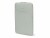 Bild 0 DICOTA Notebook-Sleeve Eco Slim S 13 " Silber, Tragemöglichkeit