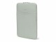 Bild 9 DICOTA Notebook-Sleeve Eco Slim S 13 " Silber, Tragemöglichkeit