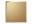 Bild 1 Cricut Transferfolie 30.5 x 30.5 cm Gold, Geeignet für