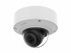 Hanwha Vision Netzwerkkamera PNV-A6081R-E2T, Bauform Kamera: Dome, Typ