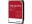 Western Digital Harddisk WD Red Pro 3.5" SATA 6 TB, Speicher Anwendungsbereich: NAS, Speicherkapazität total: 6 TB, Dauerbetrieb: Ja, Speicherschnittstelle: SATA III (6Gb/s), Festplatten Formfaktor: 3.5", HDD Umdrehungsgeschwindigkeit: 7200 rpm