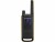 Image 0 Motorola Talkabout T82 Extreme - Quad Pack - portable