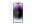 Bild 3 Panzerglass Displayschutz Classic Fit iPhone 14 Pro Max, Kompatible