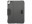 Image 5 Targus Click-In - Flip cover for tablet - polyurethane