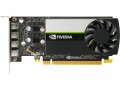 Hewlett-Packard NVIDIA T1000 Graphics Card