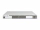 ALE International OS6560-P24X4 24 Port Ethernet, PoE Switch