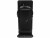 Bild 0 Andi be free Wireless Charger 3-in-1 für Samsung 23 W Schwarz