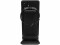 Bild 0 Andi be free Wireless Charger 3-in-1 für Samsung 23 W Schwarz