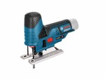 Bosch Professional Akku-Stichsäge GST 12V-70, Solo, Ausstattung: Ohne Akku