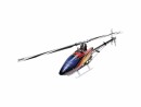 ALIGN Helikopter T-Rex 470LM Dominator Kit, Helikoptertyp