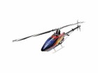 ALIGN Helikopter T-Rex 470LM Dominator Kit, Antriebsart