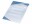 Image 0 GBC Document Laminating Pouch - 150 micron - 100-pack