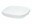 Immagine 1 Cisco Access Point Catalyst 9166I, Access Point Features: Cloud