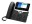 Bild 0 Cisco IP Phone 8851 - VoIP-Telefon - SIP, RTCP