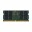 Image 0 Kingston SO-DDR5-RAM KVR56S46BS8K2-32 5600 MHz 2x 16 GB