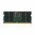Bild 0 Kingston SO-DDR5-RAM KVR56S46BS8K2-32 5600 MHz 2x 16 GB