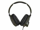 Turtle Beach Headset Ear Force Recon 70 Camo Grün/Schwarz