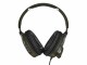 Bild 3 Turtle Beach Headset Ear Force Recon 70 Camo Grün/Schwarz