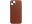 Image 2 Apple Back Cover Leather Case mit MagSafe iPhone 14