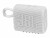 Bild 10 JBL Bluetooth Speaker Go 3 Weiss, Verbindungsmöglichkeiten