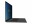 Bild 1 DICOTA Secret 2-Way MacBook Pro 13" 2017, Bildschirmdiagonale: 13