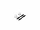 Hobbyzone Propeller Duet mit Spinner