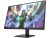 Bild 7 HP Inc. HP Monitor OMEN 27qs 780J4E9, Bildschirmdiagonale: 27 "