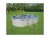 Bild 2 Bestway Pool Hydrium Komplett-Set 610 x 366 x 122