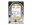 Image 0 Western Digital WD Harddisk Gold 2 TB