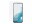 Bild 6 Panzerglass Displayschutz Ultra Wide Fit Galaxy A54 5G, Kompatible